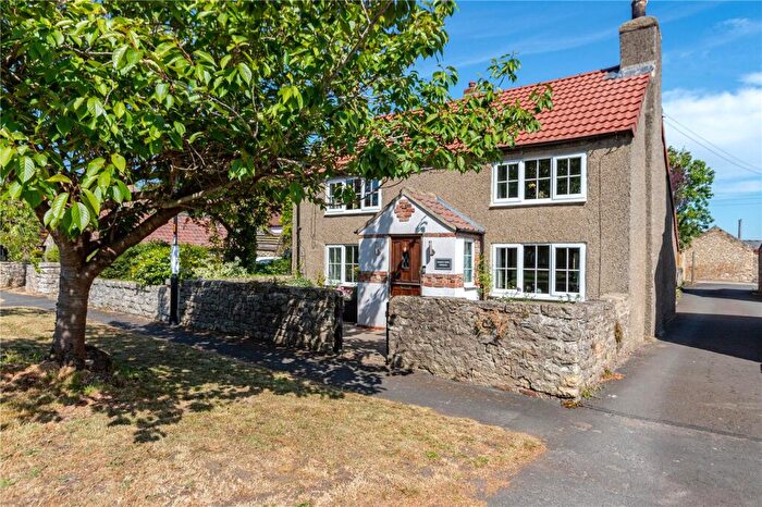 4 Bedroom Detached House For Sale In Snape, Bedale, North Yorkshire, DL8