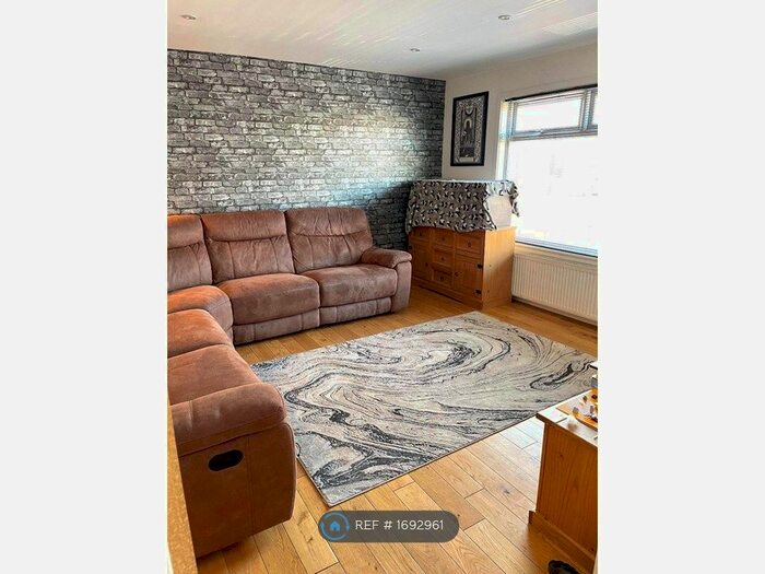 2 Bedroom Terraced House To Rent In Macdonald Smith Drive, Carnoustie, DD7