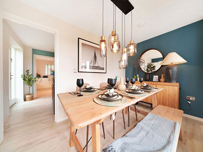 3 Bedroom Semi-Detached House For Sale In Haverhill Road, Little Wratting, Haverhill, CB9