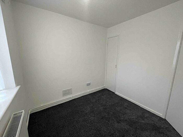 2 Bedroom Maisonette To Rent In Clacton-On-Sea, CO16