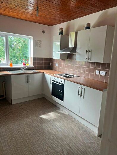 1 Bedroom Flat To Rent In , Newton Road, Lowton, WA3