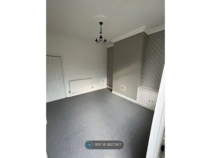 2 Bedroom Terraced House To Rent In Rawmarsh, Rawmarsh, S62