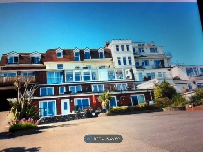 2 Bedroom Terraced House To Rent In Sunhill Apts, Paignton, TQ4