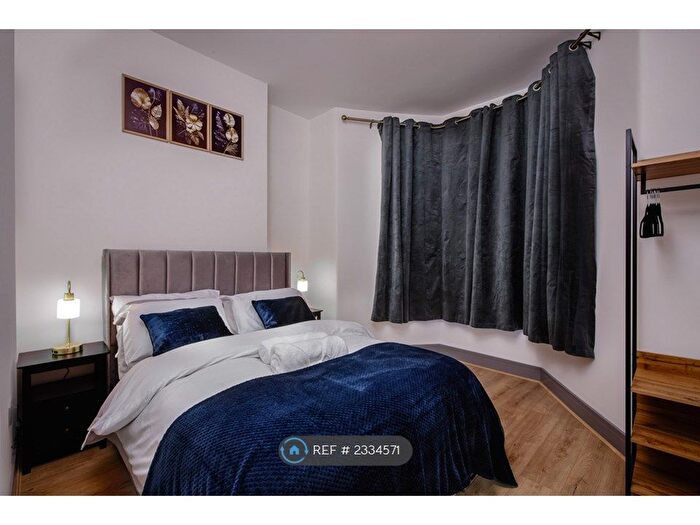 2 Bedroom Flat To Rent In Caunce Street, Blackpool, FY1