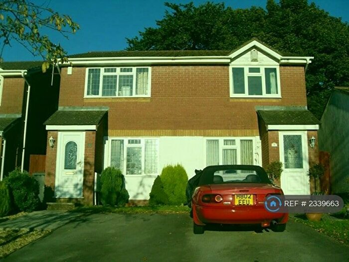 2 Bedroom Semi-Detached House To Rent In Maes Y Meillion, Neath Bryncoch, SA10