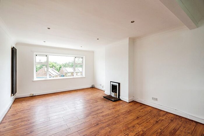 2 Bedroom Property To Rent In A Bridge Lane, Warrington, WA4