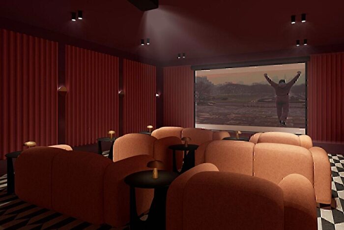 Apartment To Rent In Uncle Leeds, Whitehall, Leeds, LS1