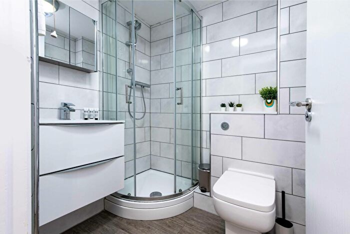 6 Bedroom Apartment To Rent In Apartment, Varsity City, Lace Market., NG1