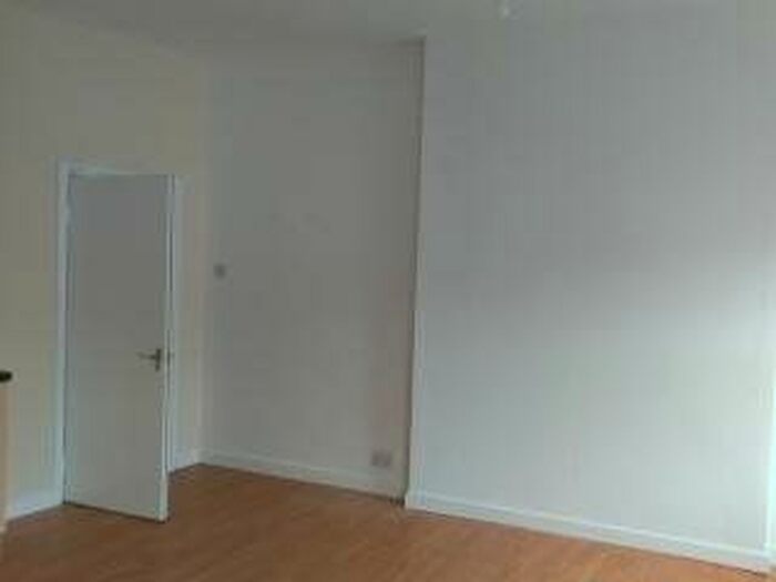 1 Bedroom Flat To Rent In Northgate Street, Caernarfon, LL55