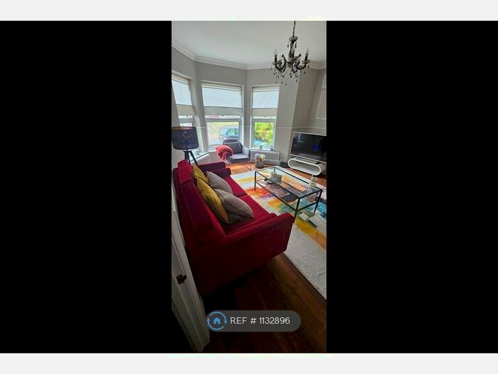 1 Bedroom Flat To Rent In Wellington Gardens, Charlton, SE7