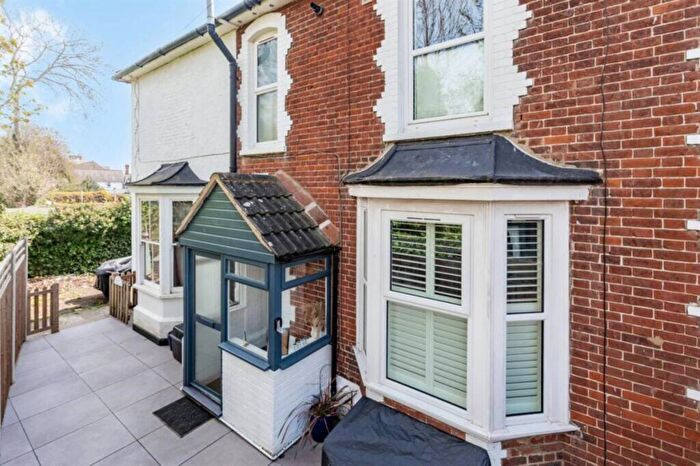 1 Bedroom Apartment For Sale In Norfolk Street, Whitstable, CT5