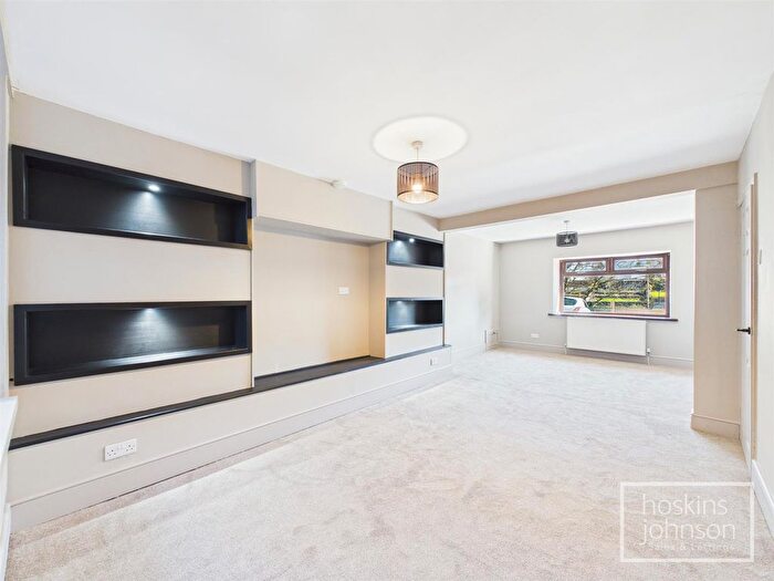 2 Bedroom Terraced House For Sale In Berw Road, Pontypridd, CF37