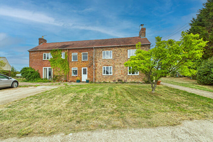 7 Bedroom Detached House For Sale In Ley Lane, Minsterworth, Gloucestershire, GL2