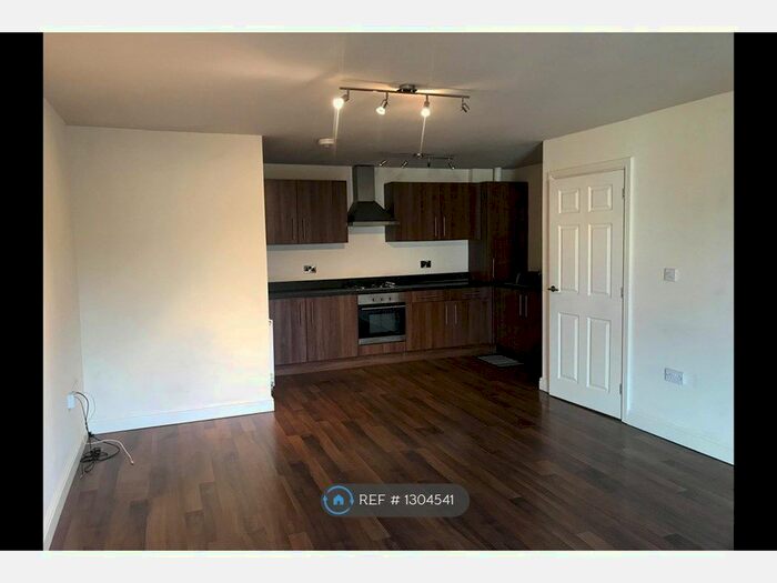 1 Bedroom Flat To Rent In Griffiths Road, High Green, Sheffield S35