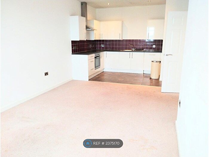2 Bedroom Flat To Rent In Wallis Court, Buckshaw Village, Chorley, PR7