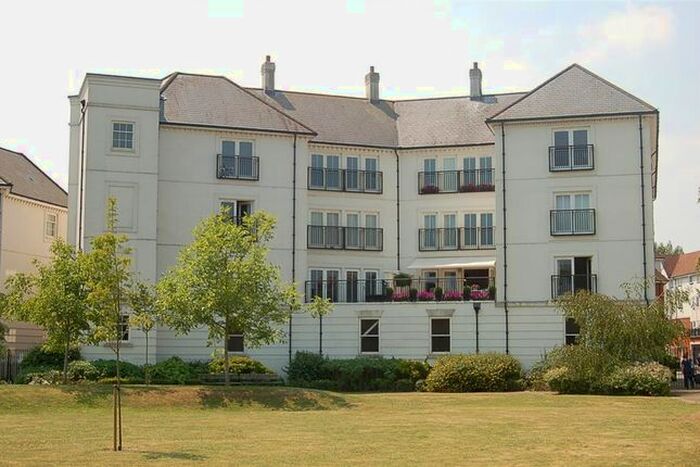 3 Bedroom Property To Rent In Old Watling Street, Canterbury, CT1