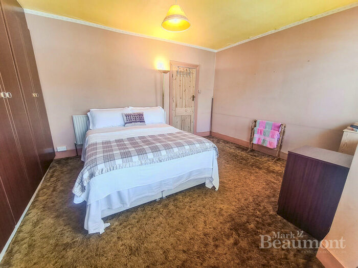 3 Bedroom Terraced House For Sale In Marsala Road, Ladywell, SE13