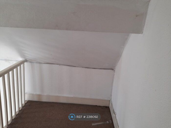 1 Bedroom Flat To Rent In Bridge Street, Worcester, WR1