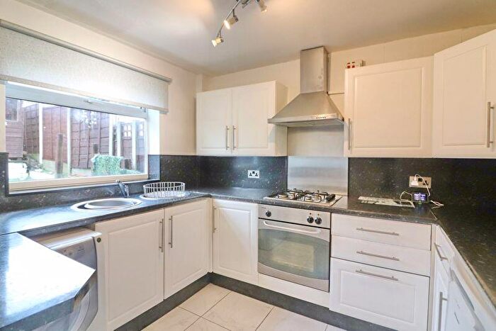 3 Bedroom Terraced House For Sale In Manchester Road West, Little Hulton, Manchester, M38