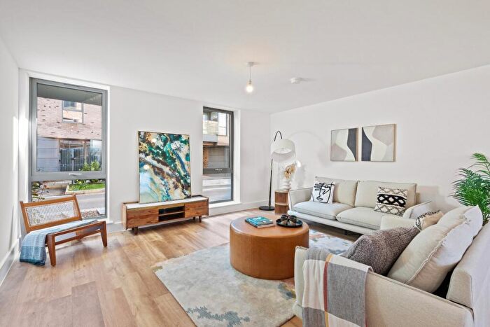 1 Bedroom Apartment For Sale In Firle & Petworth House, Southdowns Park, Lewes, East Sussex, BN7