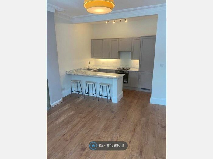 1 Bedroom Flat To Rent In Willesden Green, London, NW2