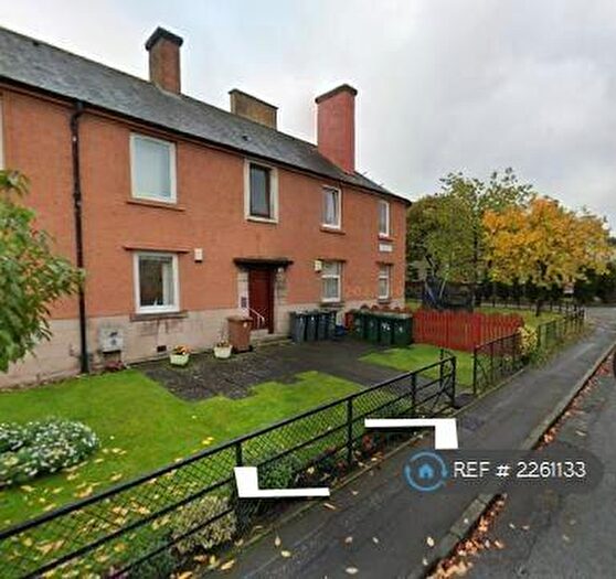 3 Bedroom Flat To Rent In Ferry Road Avenue, Edinburgh, EH4