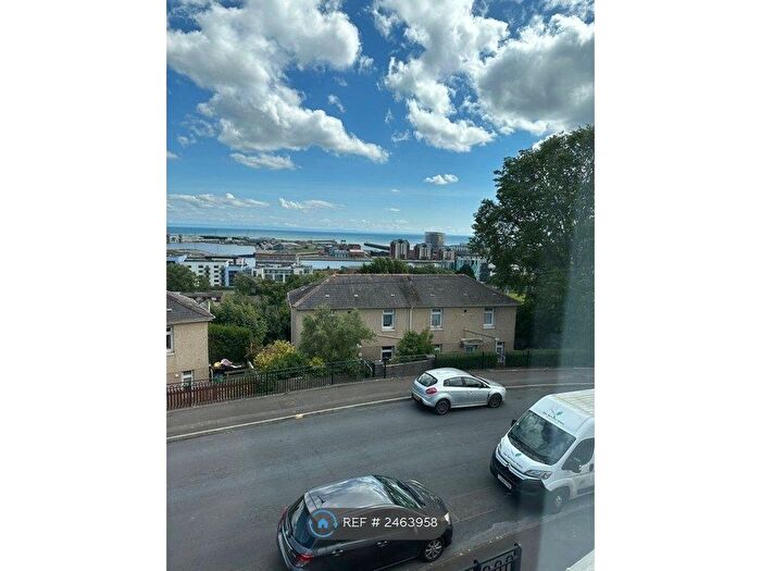 2 Bedroom Semi-Detached House To Rent In Grenfell Park Road, Swansea, SA1