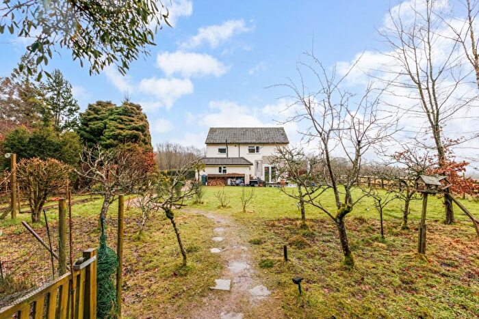 3 Bedroom Detached House To Rent In Winchester Road Newbury, RG20