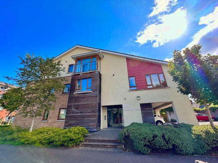 Houses to rent in Bangor, North Down