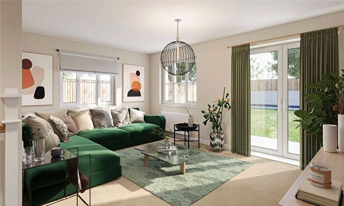 4 Bedroom Detached House For Sale In Trevemper Road, Newquay, Cornwall, TR7