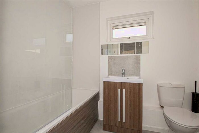 2 Bedroom Semi-Detached House To Rent In Thane Court, Stantonbury, Milton Keynes, MK14