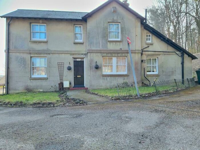 3 Bedroom Detached House To Rent In London Road, Patcham, Brighton, BN1