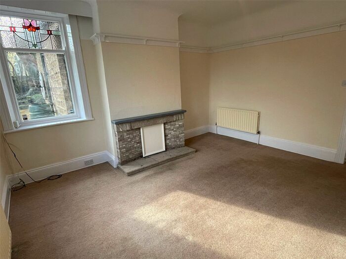 Properties to rent in HD9, Birdsedge, Brockholes, Hepworth, Holme