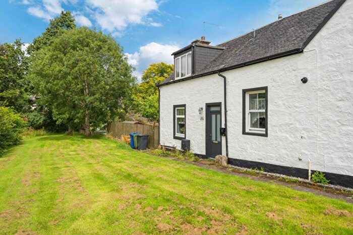 1 Bedroom Cottage For Sale In South Street, Houston, PA6