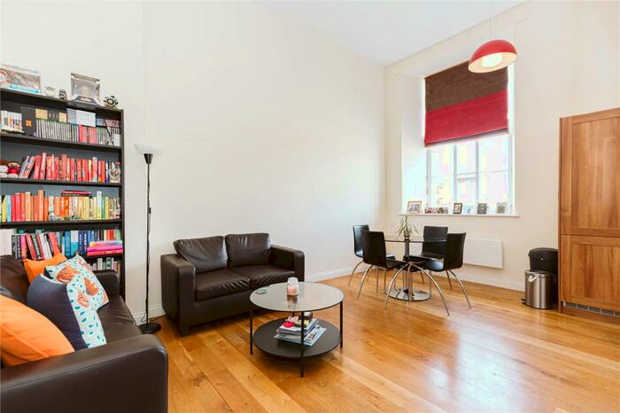 2 Bedroom Apartment To Rent In Muller House, Dirac Road, Ashley Down, Bristol, BS7