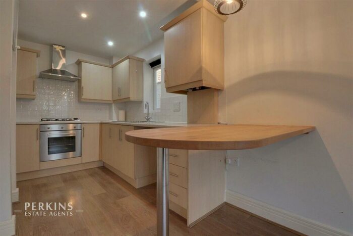 1 Bedroom Flat To Rent In Harrow, HA2