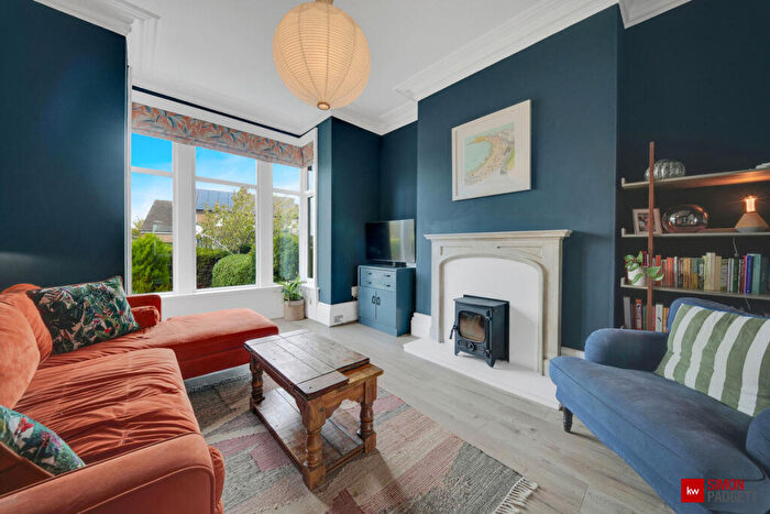 5 Bedroom Semi-Detached House For Sale In Castle Road, Colne, BB8