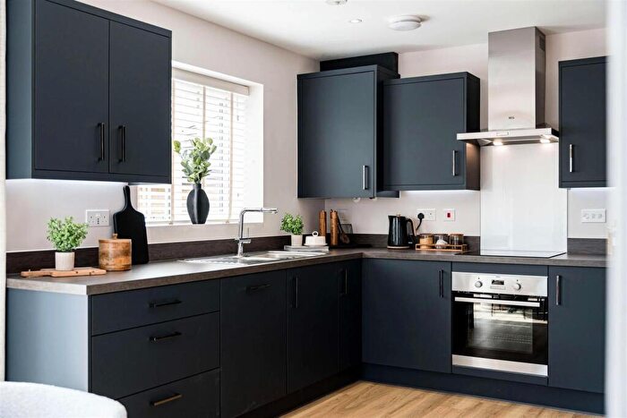 2 Bedroom Apartment For Sale In Stratford Road, Shirley, Solihull, B90