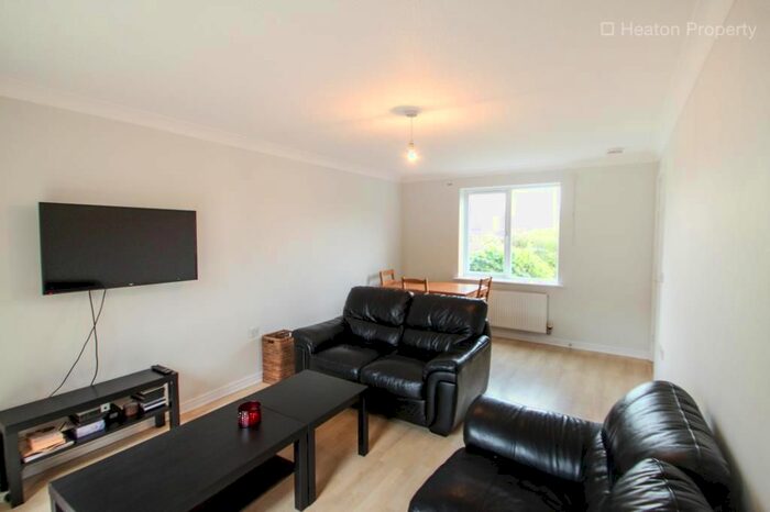 1 Bedroom Terraced House To Rent In Hartford Court, Heaton, Newcastle Upon Tyne, Tyne And Wear, NE6