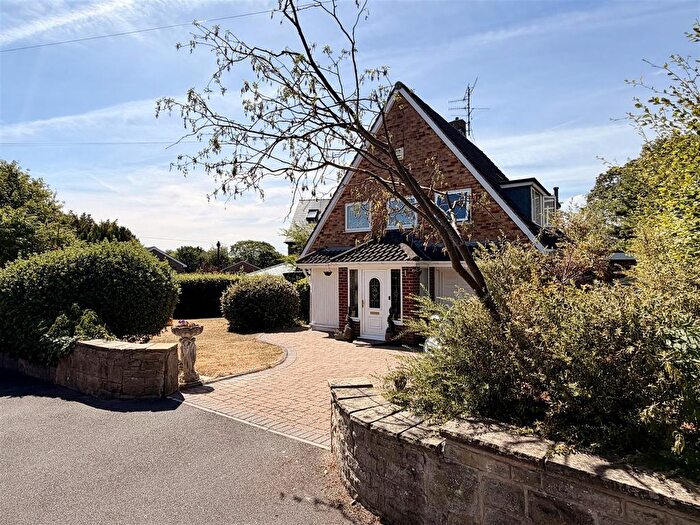 4 Bedroom Detached House To Rent In Devonshire Road, Sheffield, S17