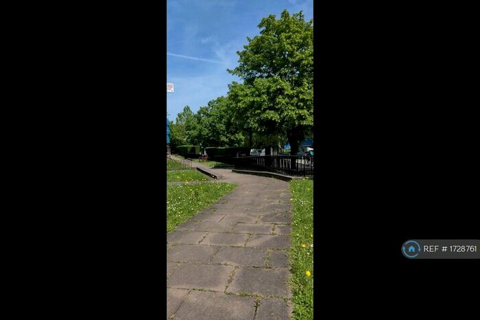 1 Bedroom Flat To Rent In Islington, Islington, London, N7