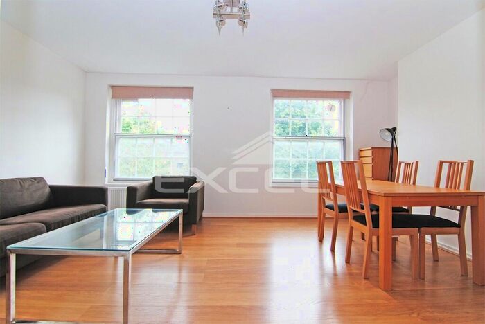 2 Bedroom Apartment To Rent In Carlton Hill, St Johns Wood, London, NW8