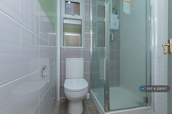 5 Bedroom Terraced House To Rent In Lorne Road, Leicester, LE2