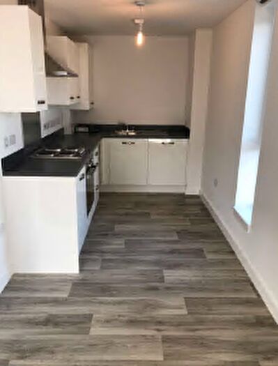 2 Bedroom Apartment To Rent In Flat, Smiddy Wynd, Edinburgh, EH16