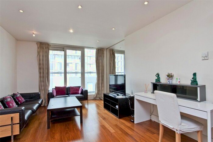 2 Bedroom Flat To Rent In South Wharf Road, London, W2