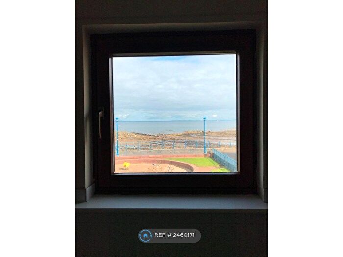 2 Bedroom Flat To Rent In The Promenade, Port Seton., EH32