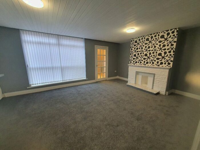 1 Bedroom Flat To Rent In Collingwood Street, South Shields, NE33