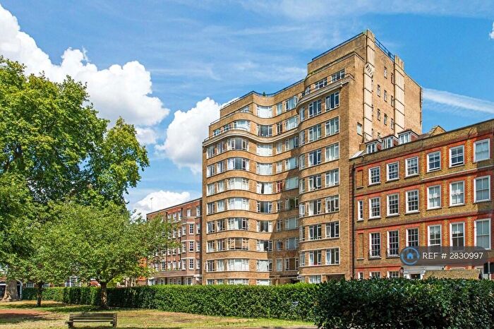 Studio To Rent In Florin Court, London, EC1M