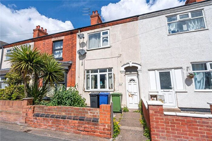 3 Bedroom Property For Sale In Durban Road, Grimsby, DN32