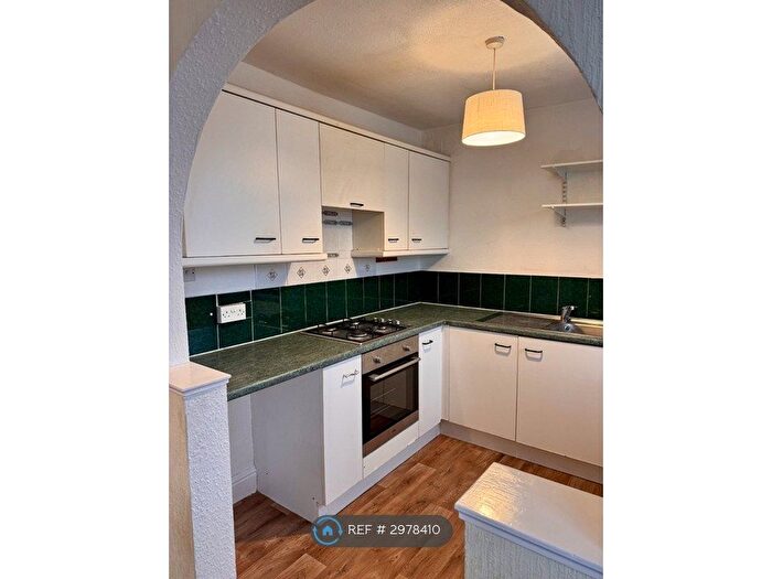 2 Bedroom Maisonette To Rent In Wright St, Southport, PR9